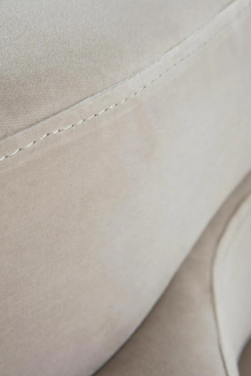 Jotex Lasten Huonekalut|Lasten Huonekalut -30%^LAFAYETTE Rahi 78x162 Cm