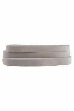 Jotex Lasten Huonekalut|Lasten Huonekalut -30%^LAFAYETTE Rahi 78x162 Cm