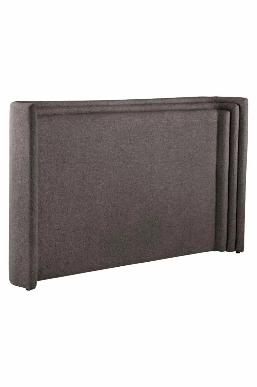 Jotex Sängynpäädyt^LAIER Sängynpääty 160 Cm