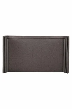 Jotex Sängynpäädyt^LAIER Sängynpääty 160 Cm