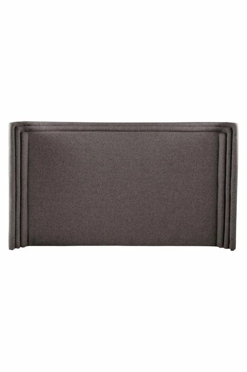 Jotex Sängynpäädyt^LAIER Sängynpääty 160 Cm