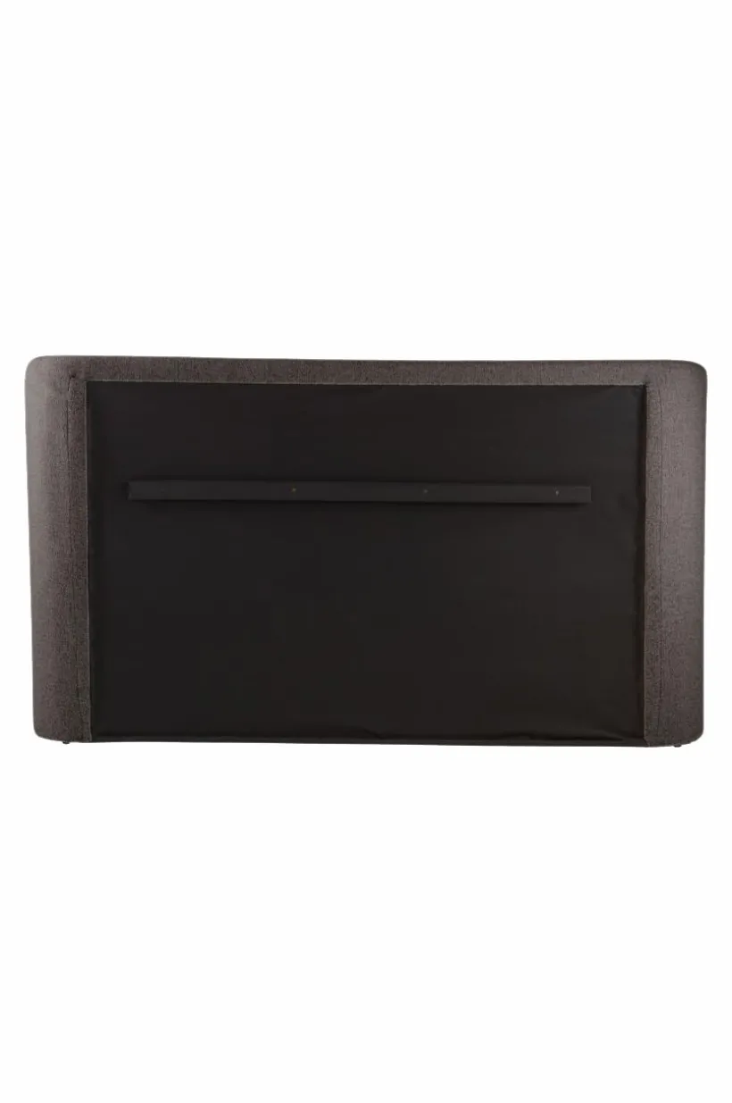 Jotex Sängynpäädyt^LAIER Sängynpääty 160 Cm