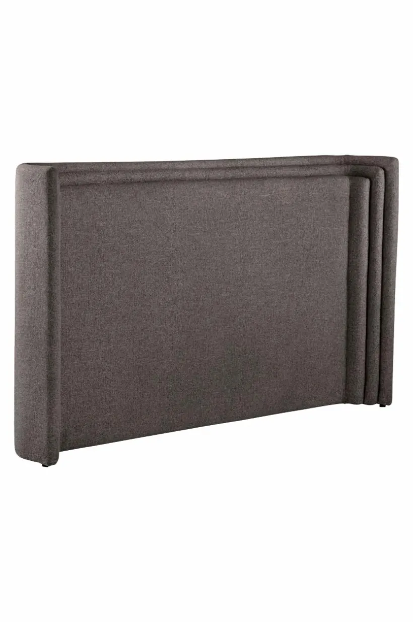 Jotex Sängynpäädyt^LAIER Sängynpääty 180 Cm