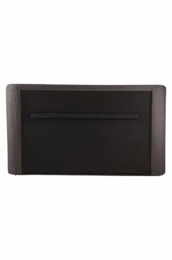 Jotex Sängynpäädyt^LAIER Sängynpääty 180 Cm