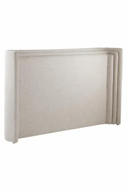 Jotex Sängynpäädyt^LAIER Sängynpääty 180 Cm