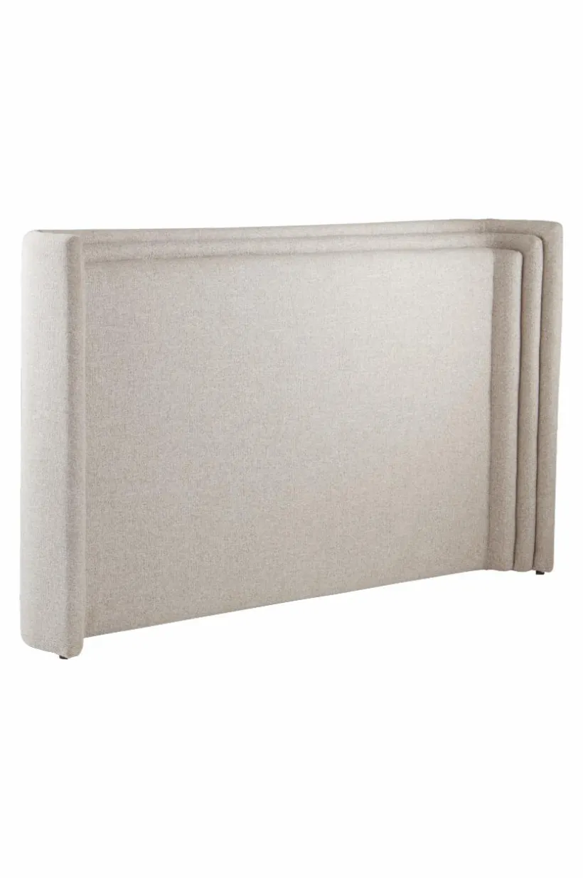 Jotex Sängynpäädyt^LAIER Sängynpääty 180 Cm