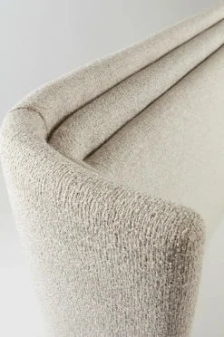 Jotex Sängynpäädyt^LAIER Sängynpääty 180 Cm