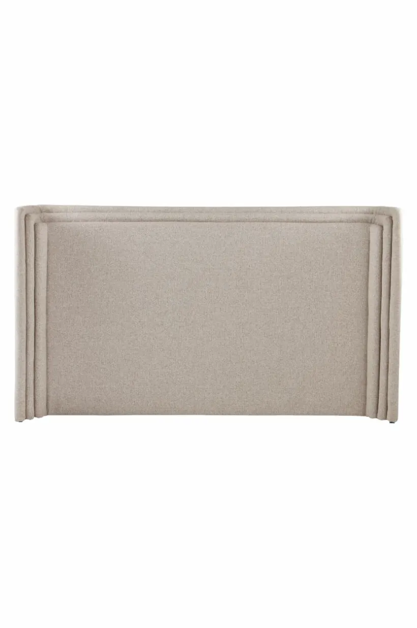 Jotex Sängynpäädyt^LAIER Sängynpääty 180 Cm