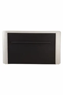 Jotex Sängynpäädyt^LAIER Sängynpääty 180 Cm