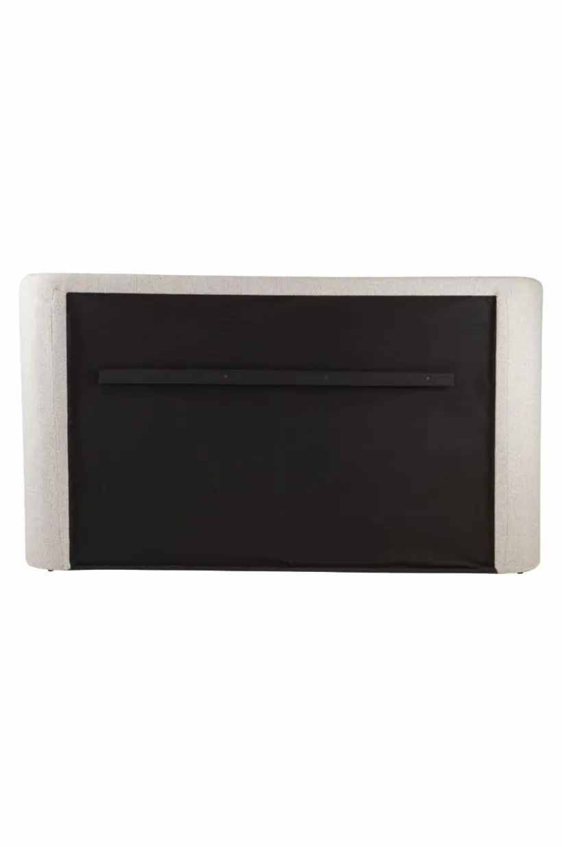 Jotex Sängynpäädyt^LAIER Sängynpääty 180 Cm