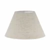 Jotex Lampunvarjostimet^Lampunvarjostin Empire Florenzo 42 Cm