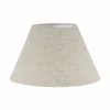 Jotex Lampunvarjostimet^Lampunvarjostin Empire Florenzo 35 Cm