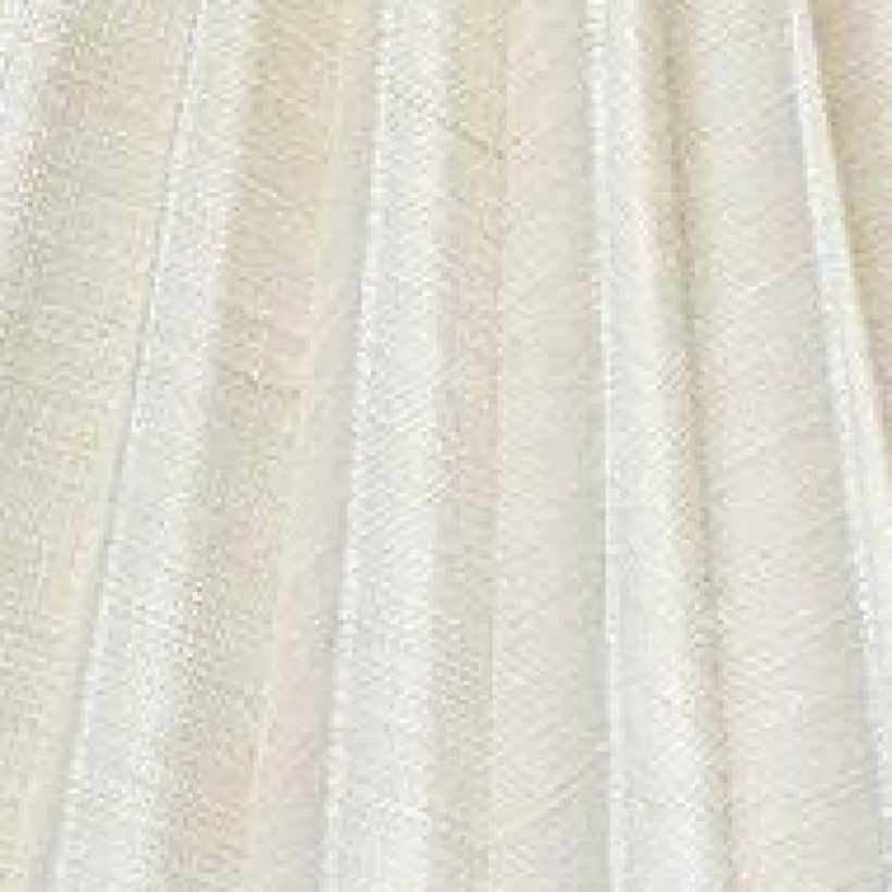 Jotex Lampunvarjostimet^Lampunvarjostin Ines