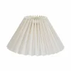 Jotex Lampunvarjostimet^Lampunvarjostin Ines