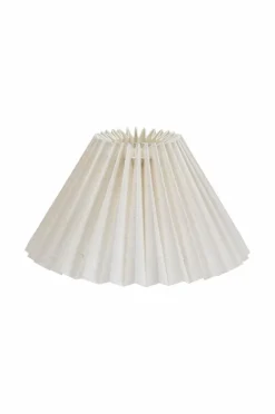 Jotex Lampunvarjostimet^Lampunvarjostin Ines