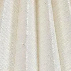 Jotex Lampunvarjostimet^Lampunvarjostin Ines