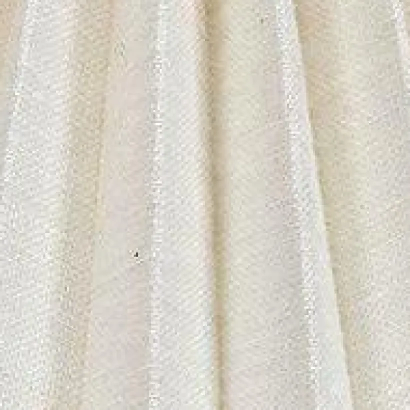 Jotex Lampunvarjostimet^Lampunvarjostin Ines