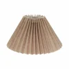 Jotex Lampunvarjostimet^Lampunvarjostin Ines