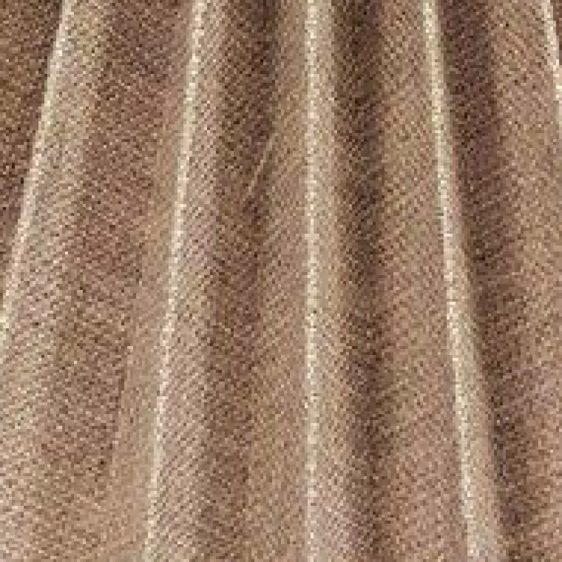 Jotex Lampunvarjostimet^Lampunvarjostin Ines