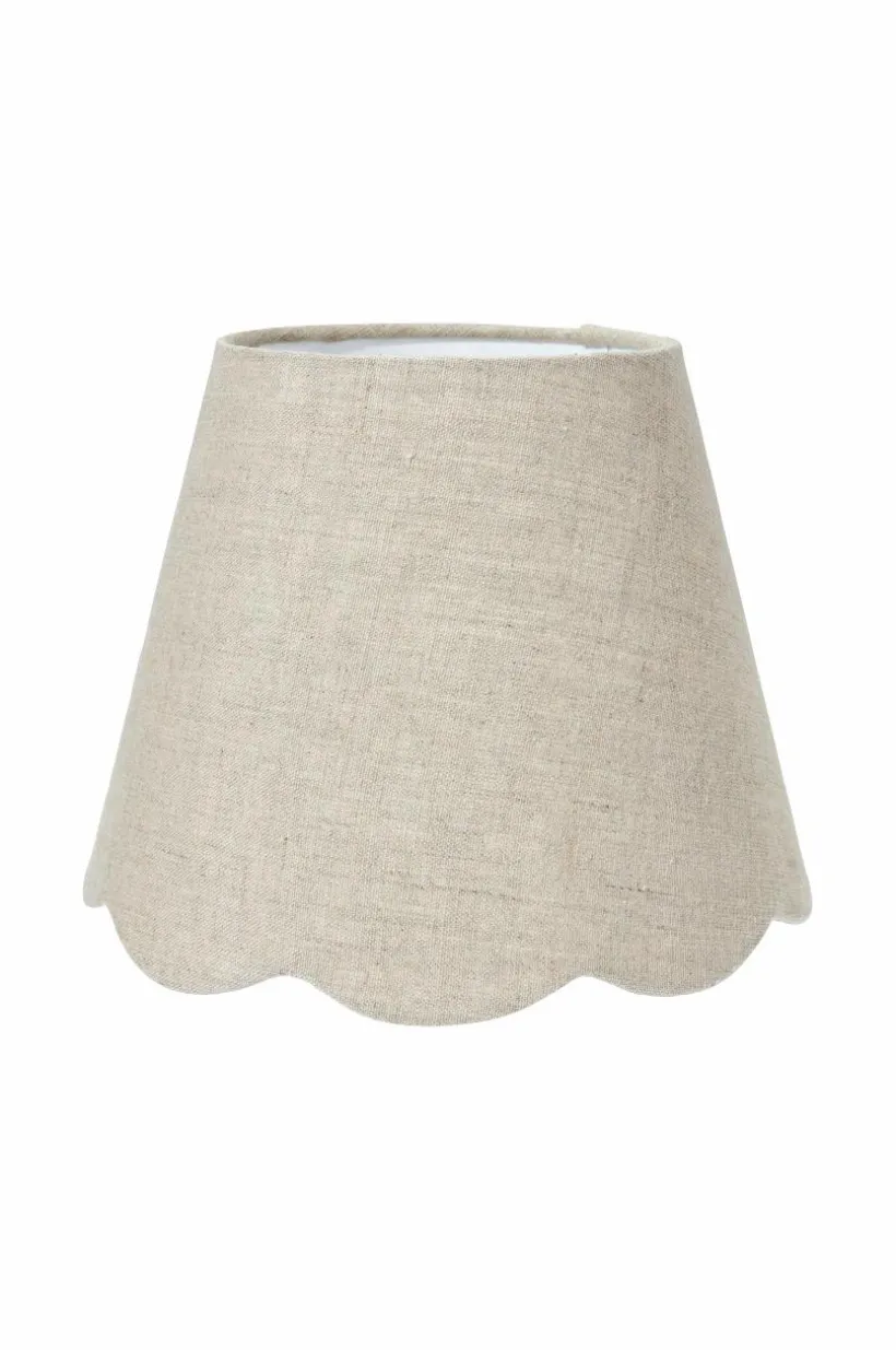 Jotex Lampunvarjostimet^Lampunvarjostin Jasmine 26 Cm