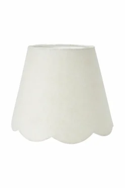 Jotex Lampunvarjostimet^Lampunvarjostin Jasmine 26 Cm