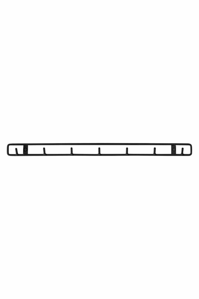 Jotex Säilytys|Eteiskalusteet^LANDON Naulakko 60 Cm