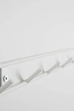 Jotex Säilytys|Eteiskalusteet^LANDON Naulakko 60 Cm