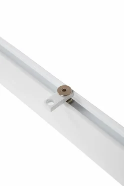 Jotex Verhokiskot^LANI Verhokiskosetti - 140 Cm