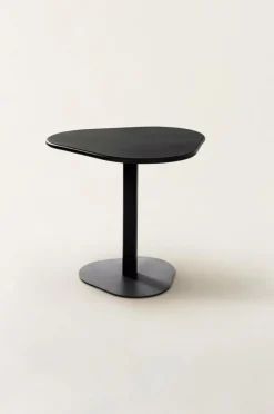 Jotex Puutarhapöydät|Ulkokalusteet^LANNION Pöytä 82x78 Cm