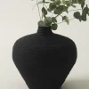 Jotex Koriste-Esineet^LASSE Koristemaljakko - Korkeus 33 Cm