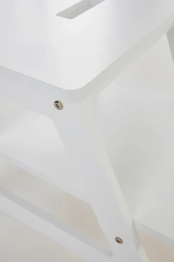 Jotex Lasten Huonekalut|Lasten Huonekalut -30%^Lastenjakkara CAVAL