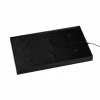 Jotex Valaisintarvikkeet^Latauslevy USB, Korkeus 4 Cm