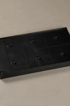 Jotex Valaisintarvikkeet^Latauslevy USB, Korkeus 4 Cm