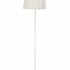 Jotex Lattiavalaisimet^Lattiavalaisin Agnar 156 Cm