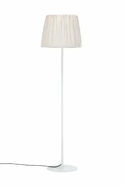 Jotex Lattiavalaisimet^Lattiavalaisin Agnar 156 Cm