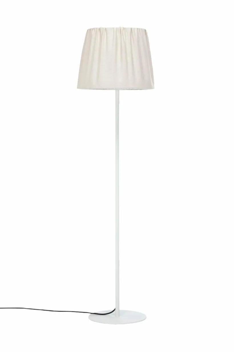 Jotex Lattiavalaisimet^Lattiavalaisin Agnar 156 Cm