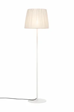 Jotex Lattiavalaisimet^Lattiavalaisin Agnar 156 Cm