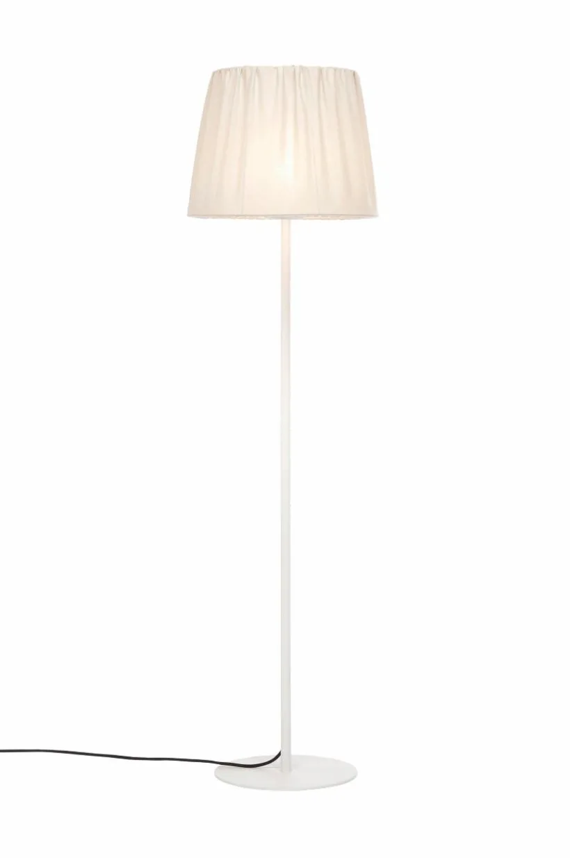 Jotex Lattiavalaisimet^Lattiavalaisin Agnar 156 Cm