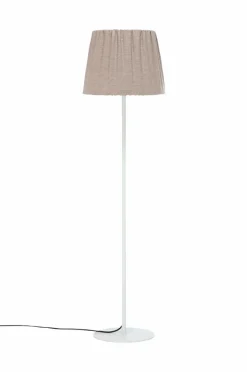 Jotex Lattiavalaisimet^Lattiavalaisin Agnar 156 Cm