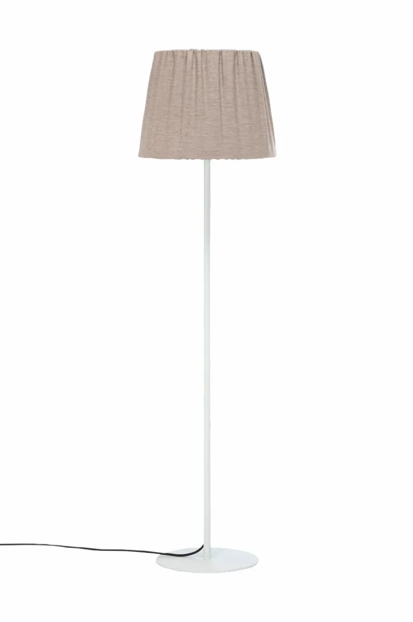 Jotex Lattiavalaisimet^Lattiavalaisin Agnar 156 Cm