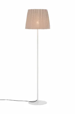 Jotex Lattiavalaisimet^Lattiavalaisin Agnar 156 Cm