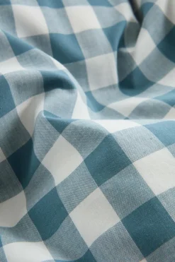 Jotex Pussilakanasetit^LAUREN Pussilakanasetti Parivuode Orgaaninen
