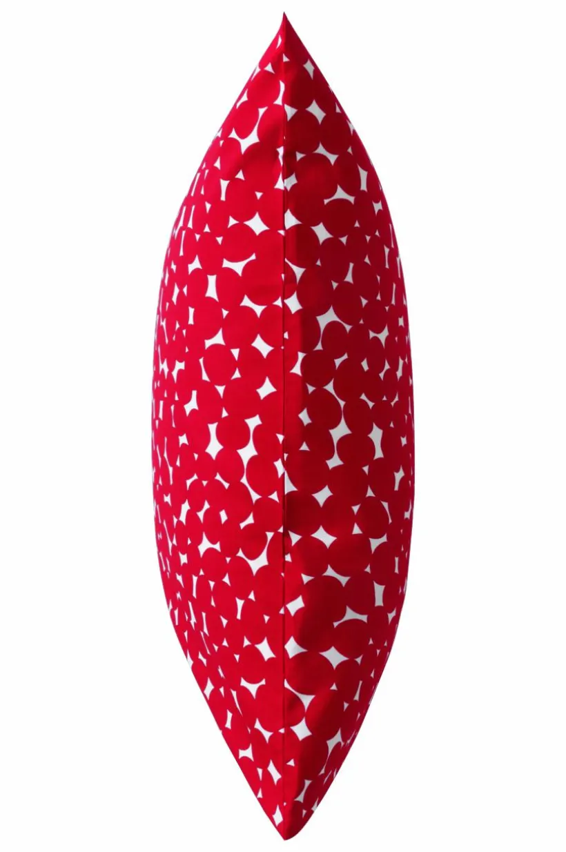 Jotex Tyynyliinat^LAY Tyynyliina 60x50 Cm