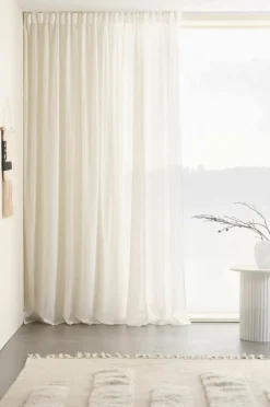 Jotex Monitoimiverhot^LAYER Monitoimiverho, 1/pakkaus - Erikoisleveä