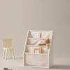 Jotex Lasten Huonekalut|Lasten Huonekalut -30%^LAYLA Lastenhyllykkö