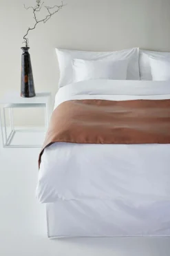 Jotex Päiväpeitteet^LEA Hotellipäiväpeite, 60 Cm
