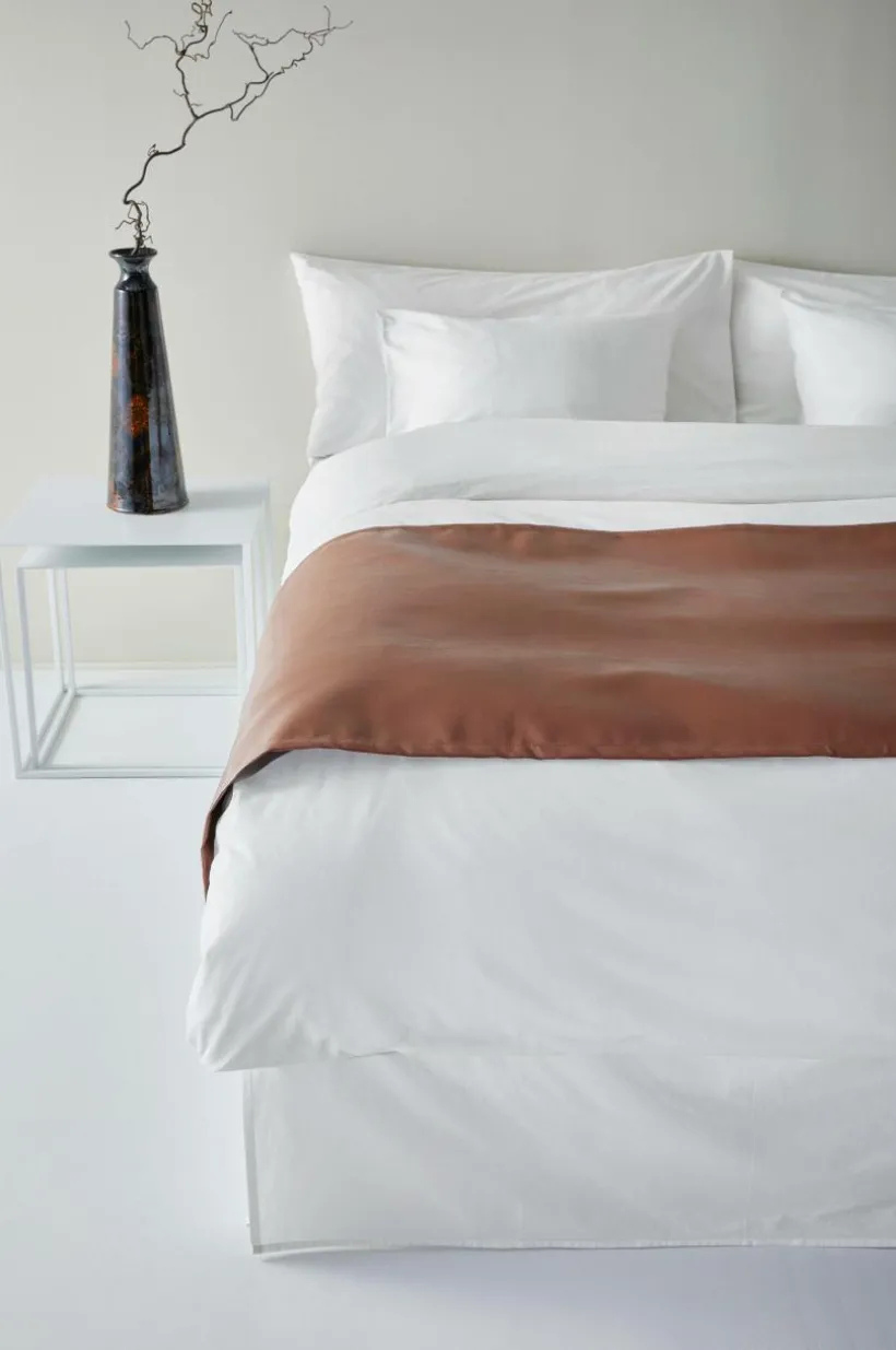 Jotex Päiväpeitteet^LEA Hotellipäiväpeite, 60 Cm