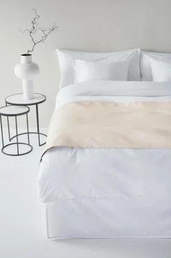 Jotex Päiväpeitteet^LEA Hotellipäiväpeite, 60 Cm