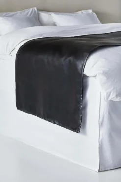 Jotex Päiväpeitteet^LEA Hotellipäiväpeite, 60 Cm