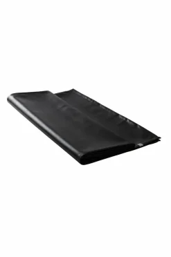 Jotex Päiväpeitteet^LEA Hotellipäiväpeite, 45 Cm